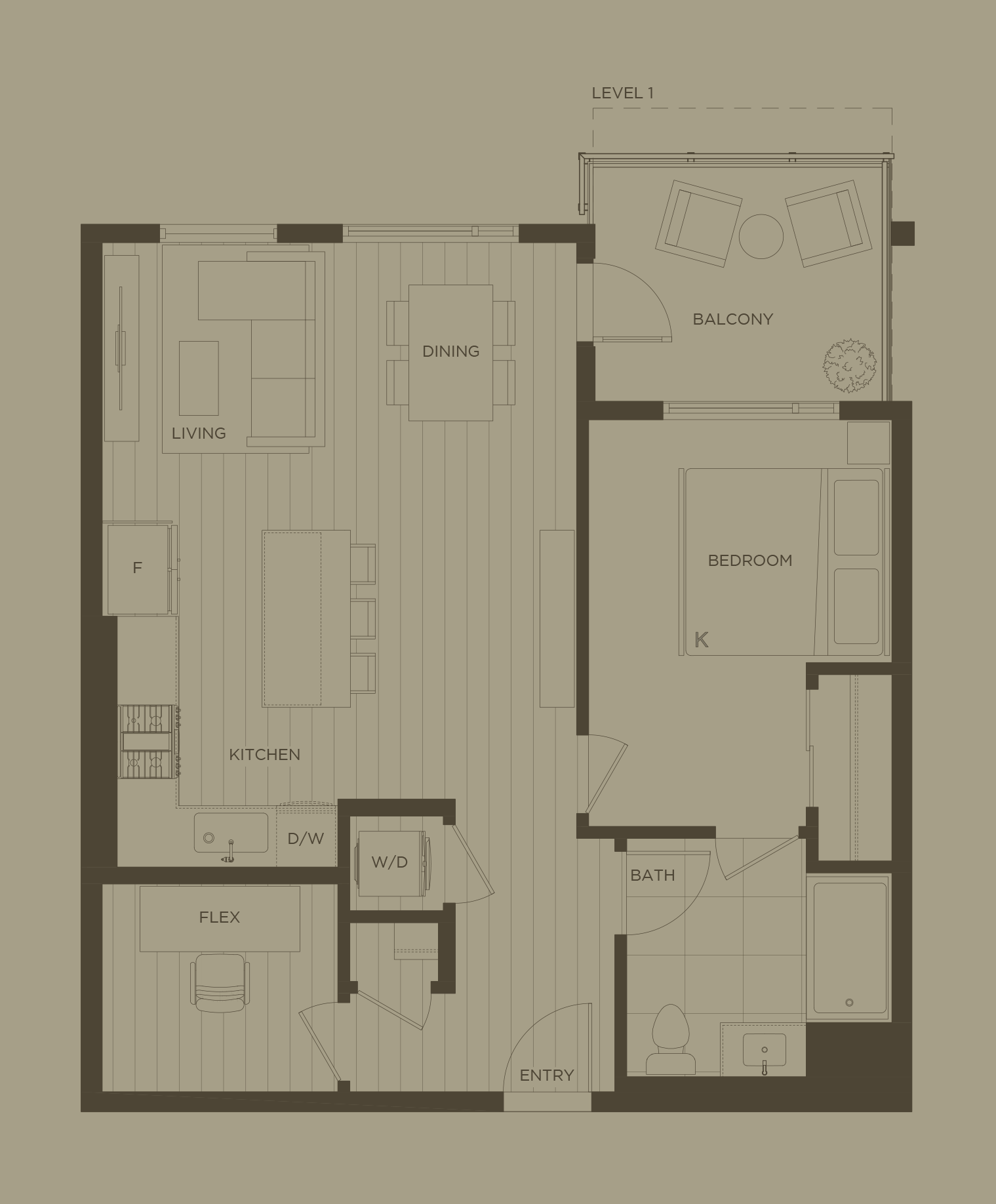 Bldg-B-C4-FloorplanUpdated-e1697575224209.png