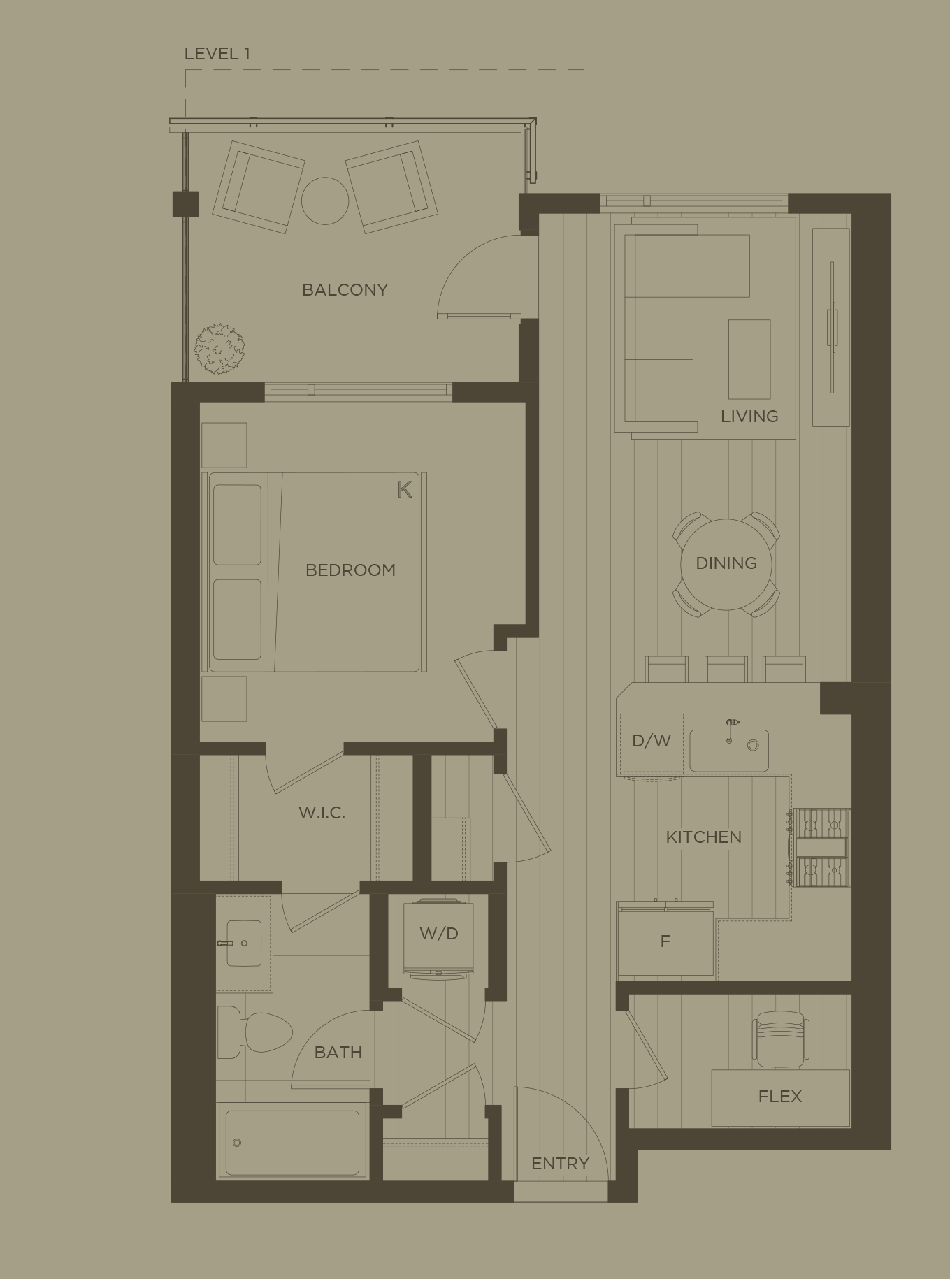 Bldg-B-C5-FloorplanUpdated-e1697576102210.png