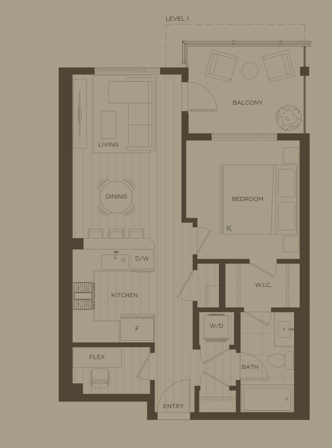 Bldg-B-C5.1-FloorplanUpdated-e1697575254481.png