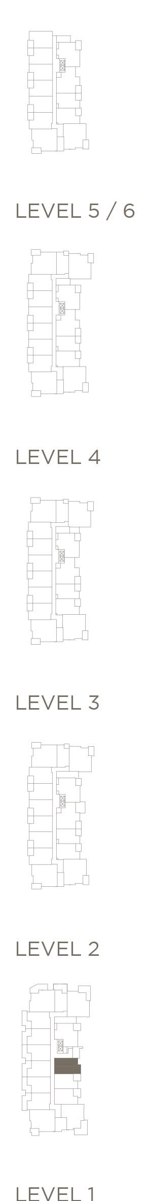 Building-A-C1.1-Level-e1697766120859.png
