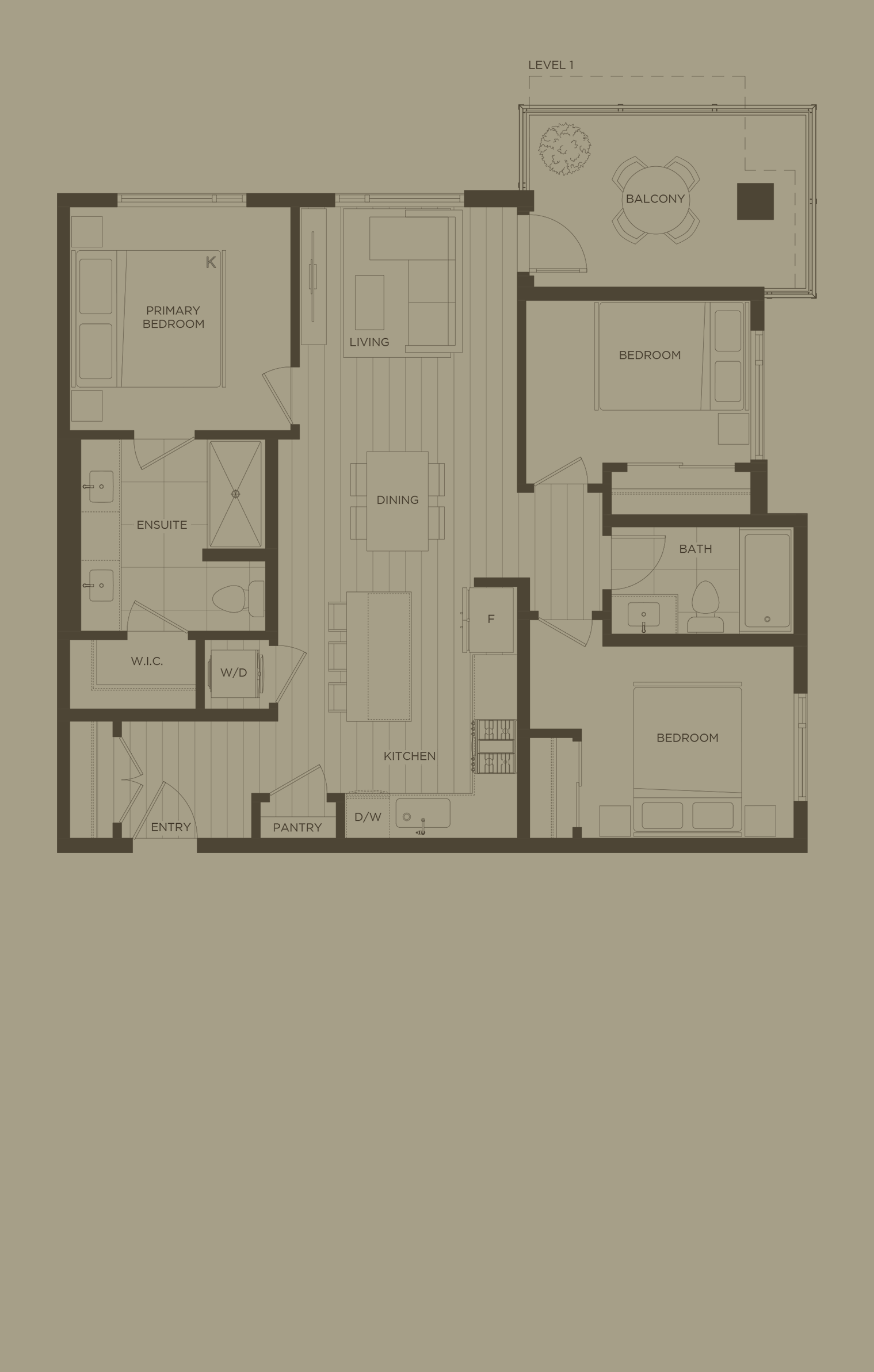 Building-A-F1.1-FloorplanUpdated-.png