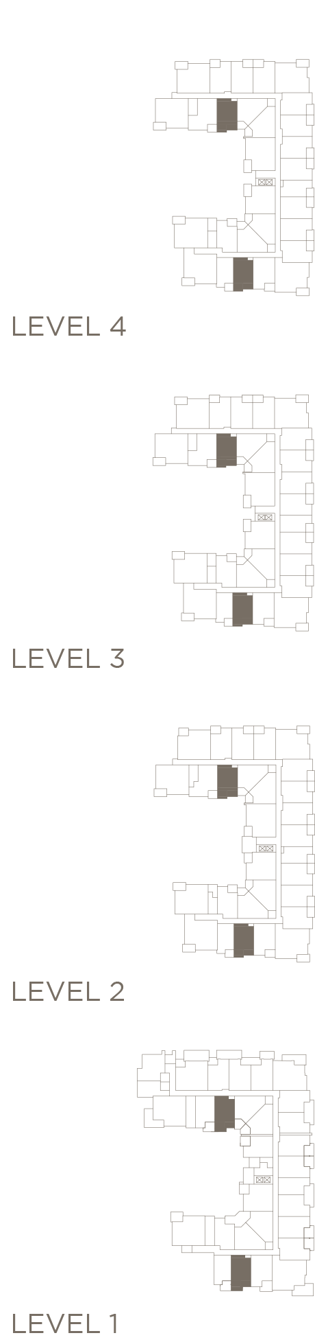 Building-B-B1-Level-.png
