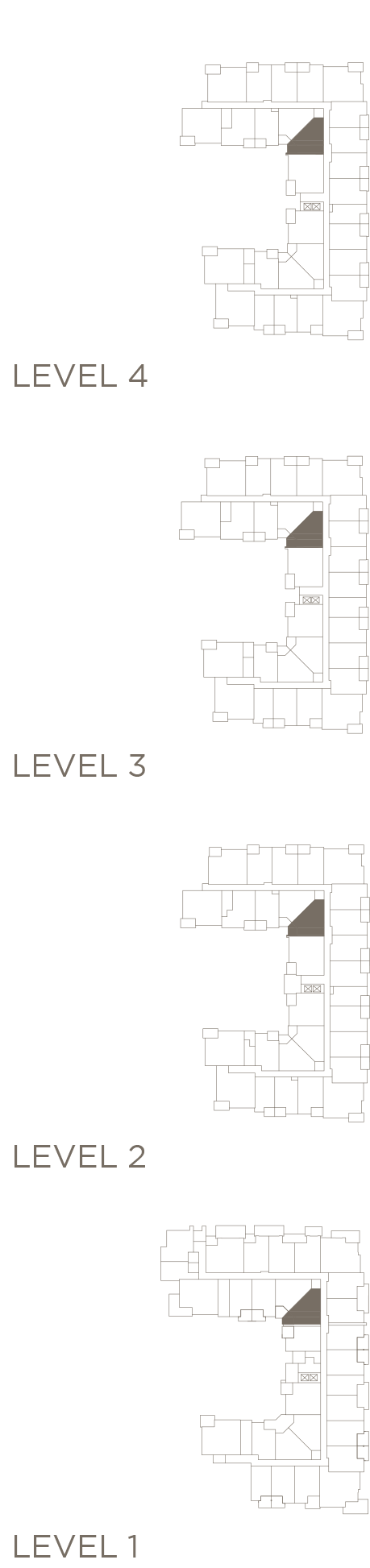 Building-B-B3.1-Level.png
