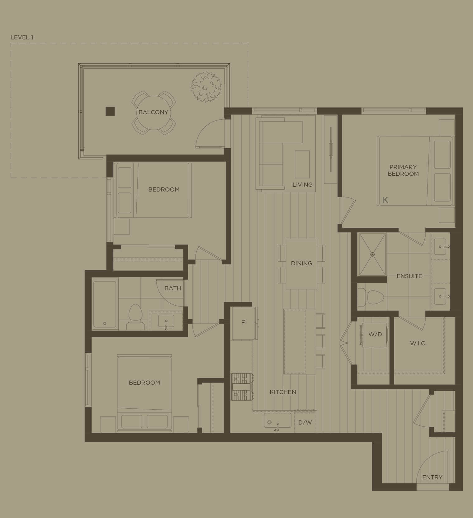 bldg-B-F2-FloorplanUpdated--e1697572731229.png