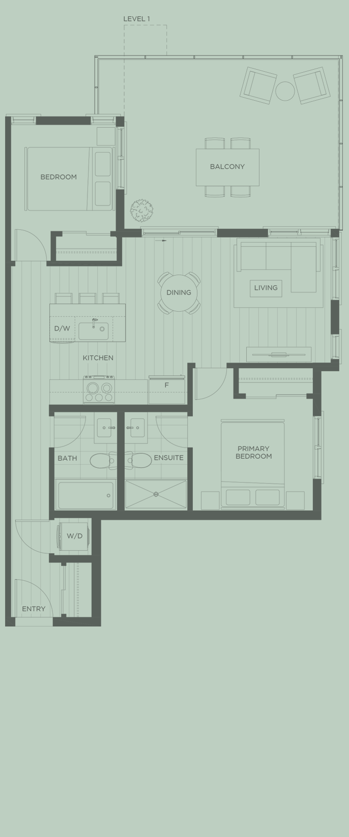B3-Floorplan-Updated.png