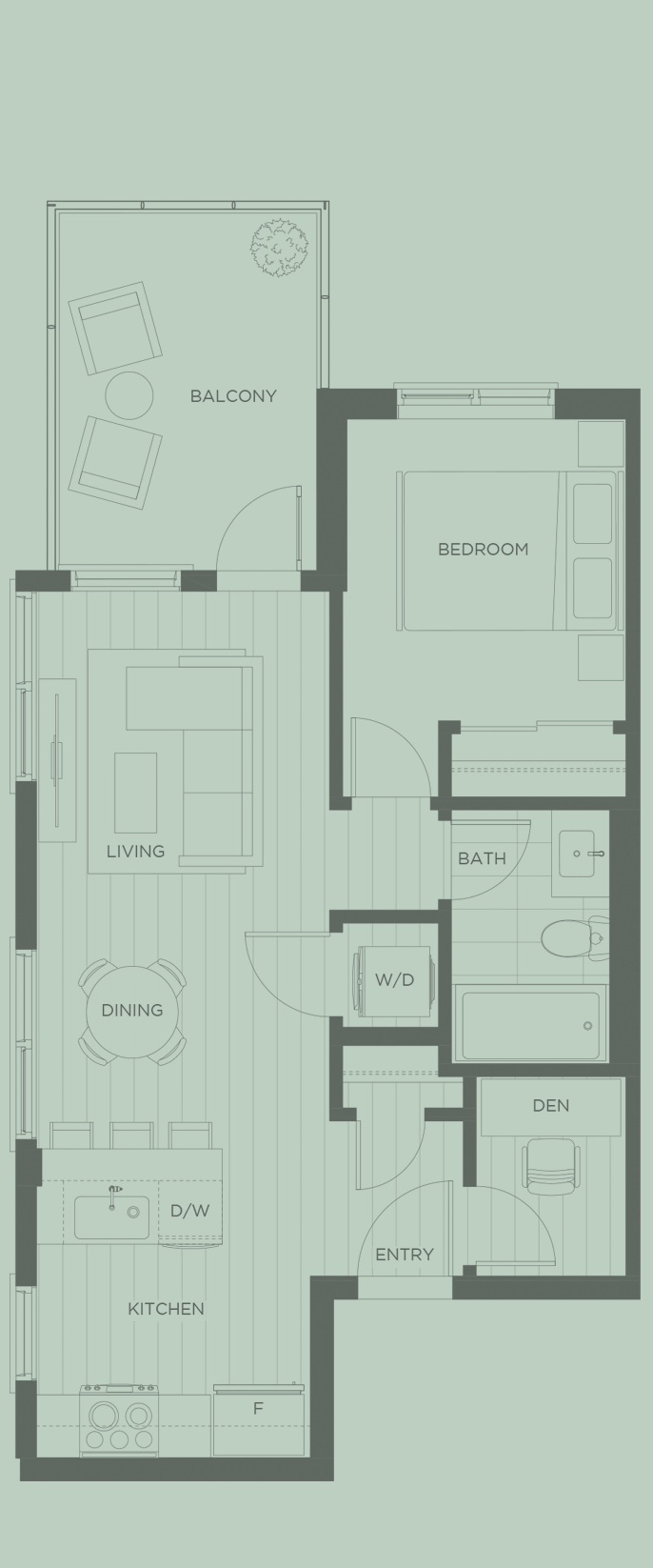 CityCorners-A11-Floorplan.png