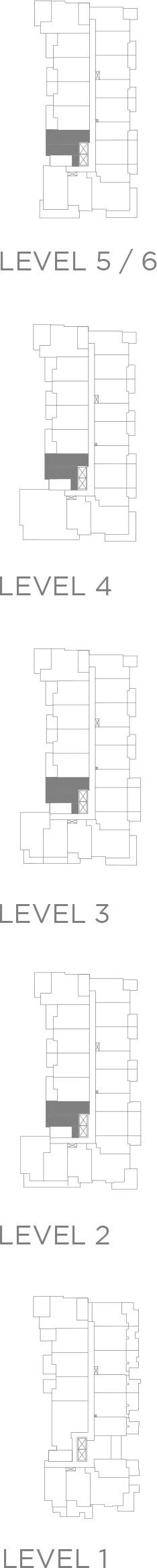 CityCorners-A12-Levelplan-1.png