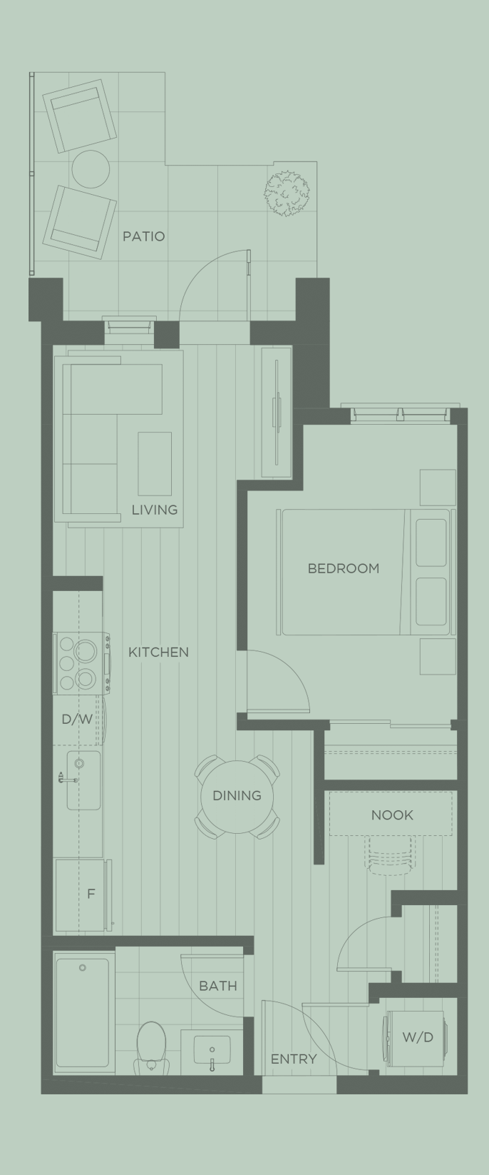 CityCorners-A3-Floorplan.png