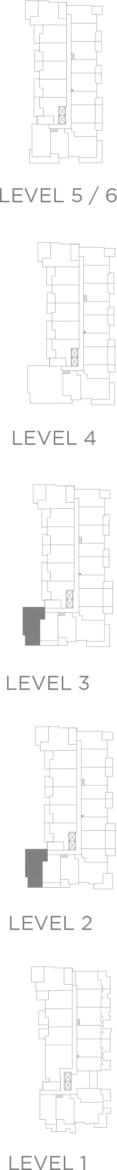 CityCorners-B2-Levelplan.png