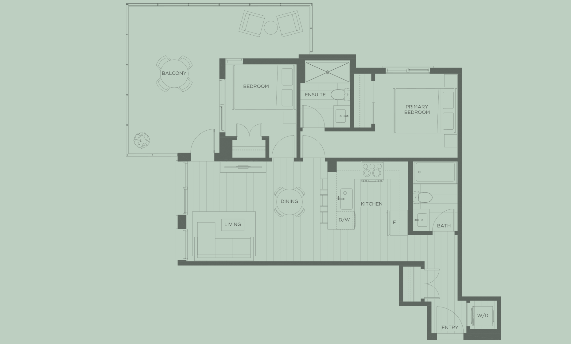 CityCorners-B5-Floorplan.png