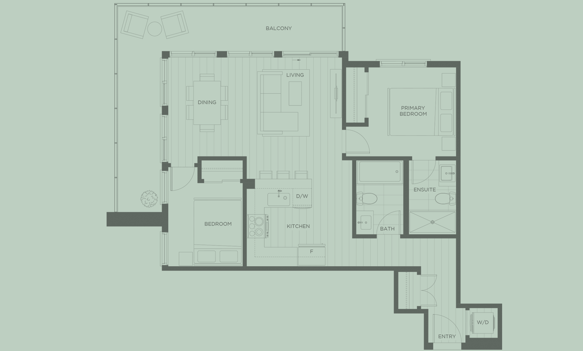 CityCorners-B6-Floorplan.png