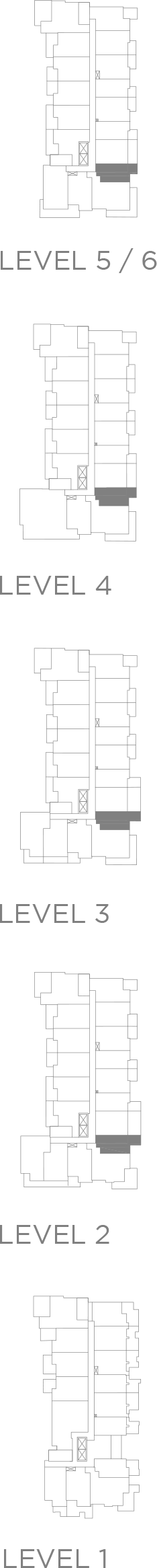CityCorners-S1-Levelplan.png