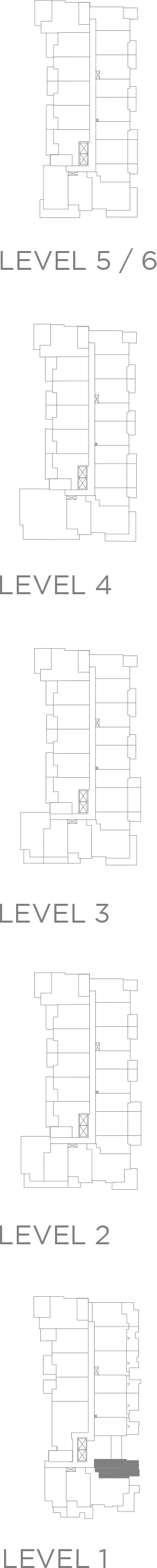 CityCorners-S2-Levelplan.png
