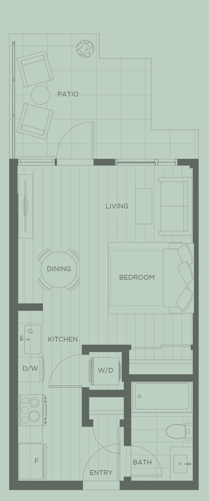 CityCorners-S3-Floorplan.png