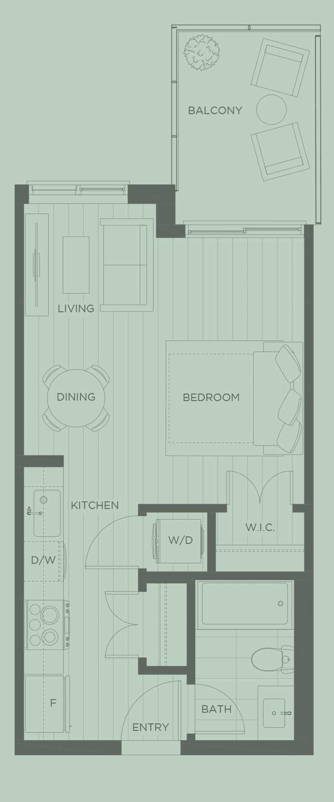 CityCorners-S4-Floorplan.png