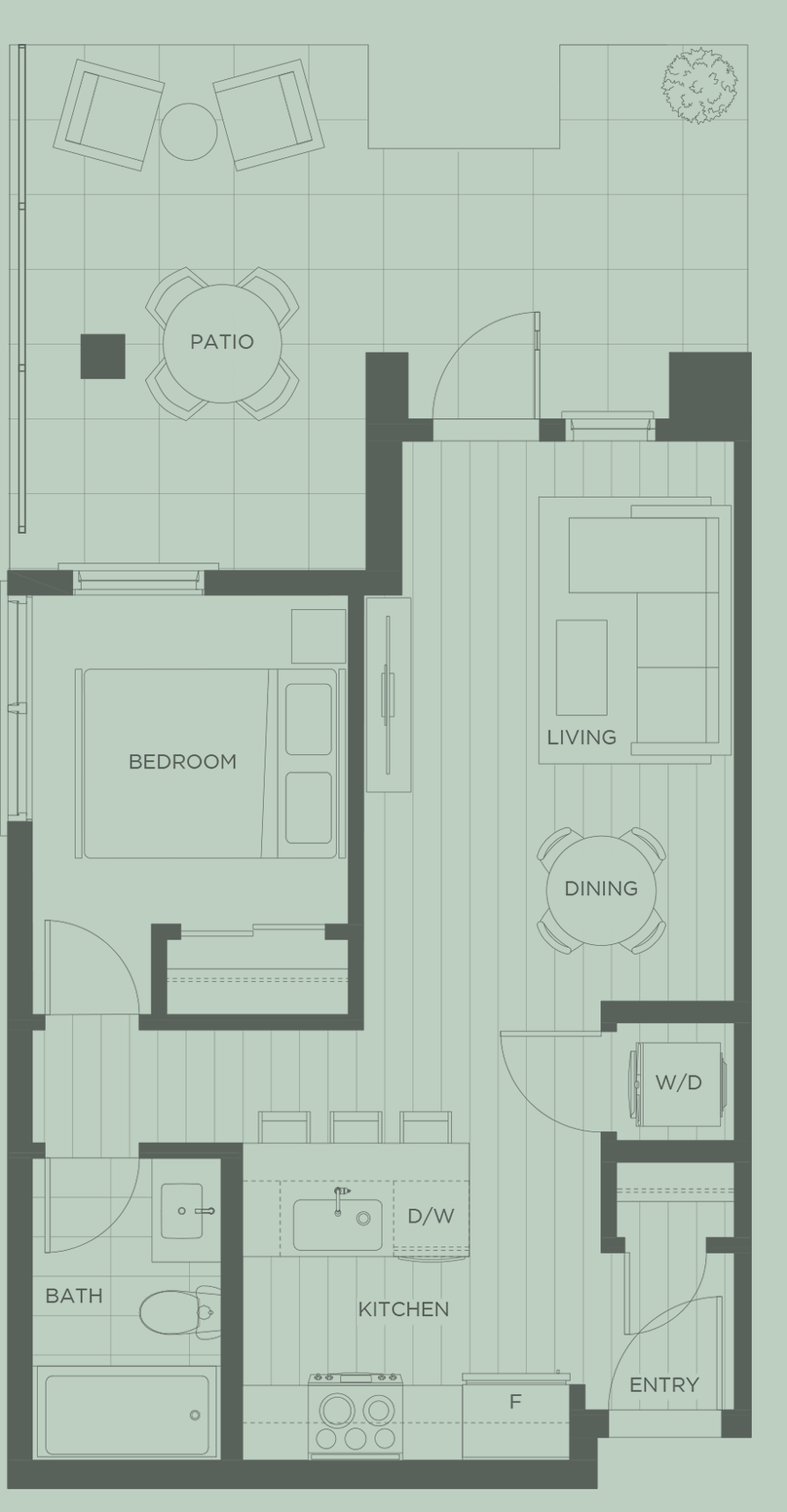 A1-Floorplan-Updated-1.png