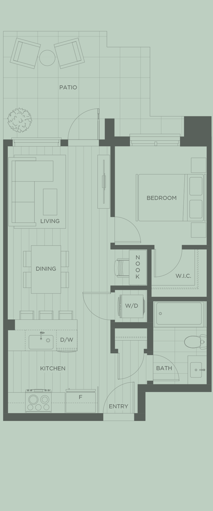 A2-Floorplan-Updated-1.png