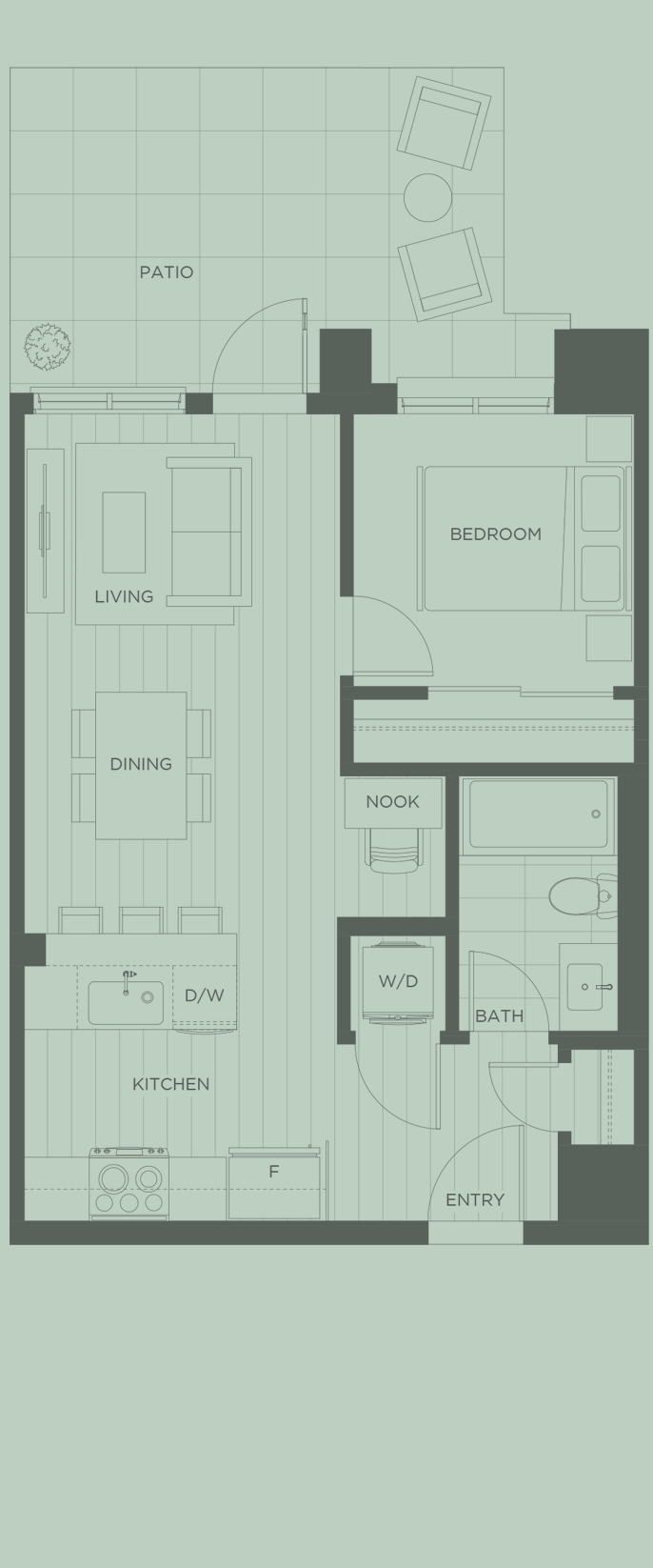 A3-Floorplan-Updated.png