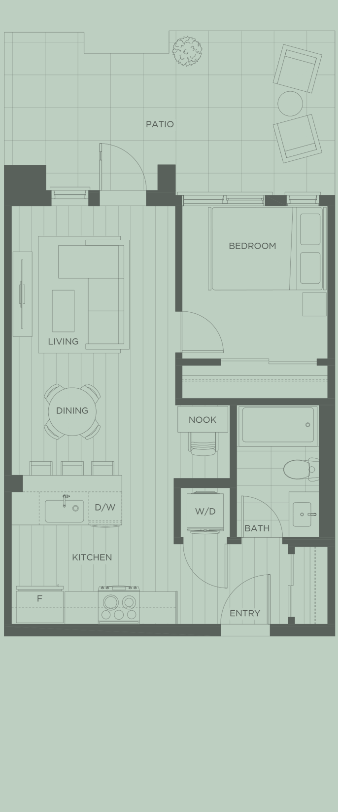 Floorplan-A7-Updated.png