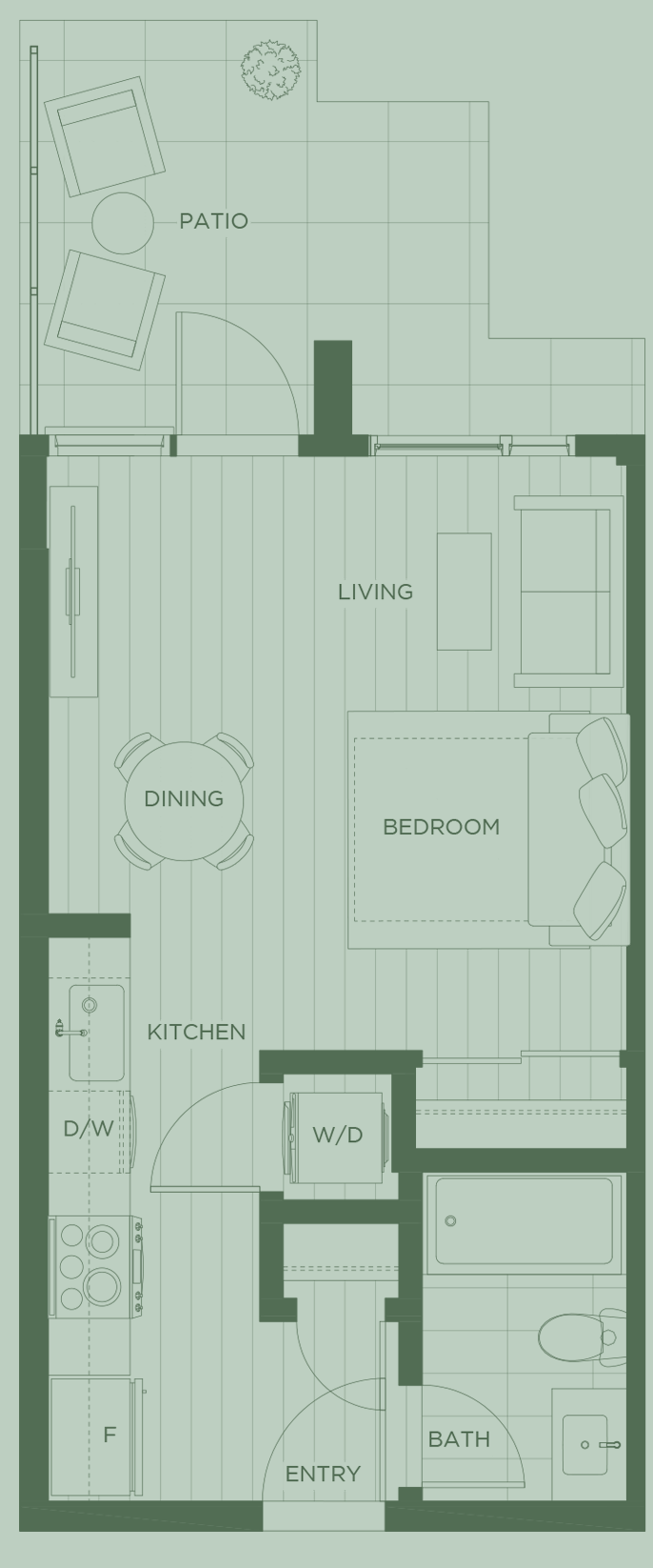 Floorplan-S3-Updated.png