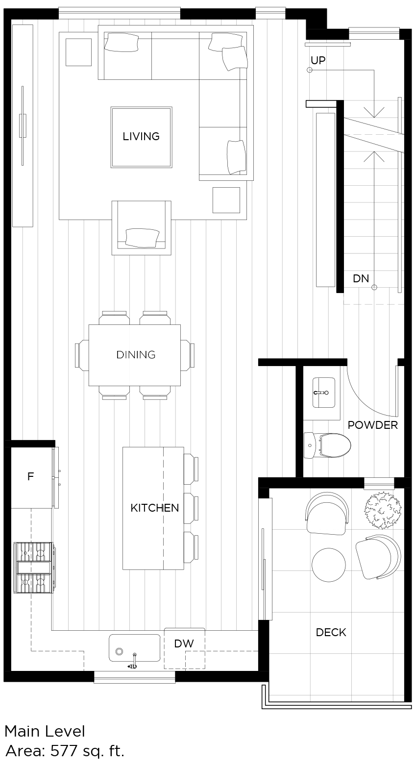 A-Main-Updated-Floorplan-Latimerwalk-1.png