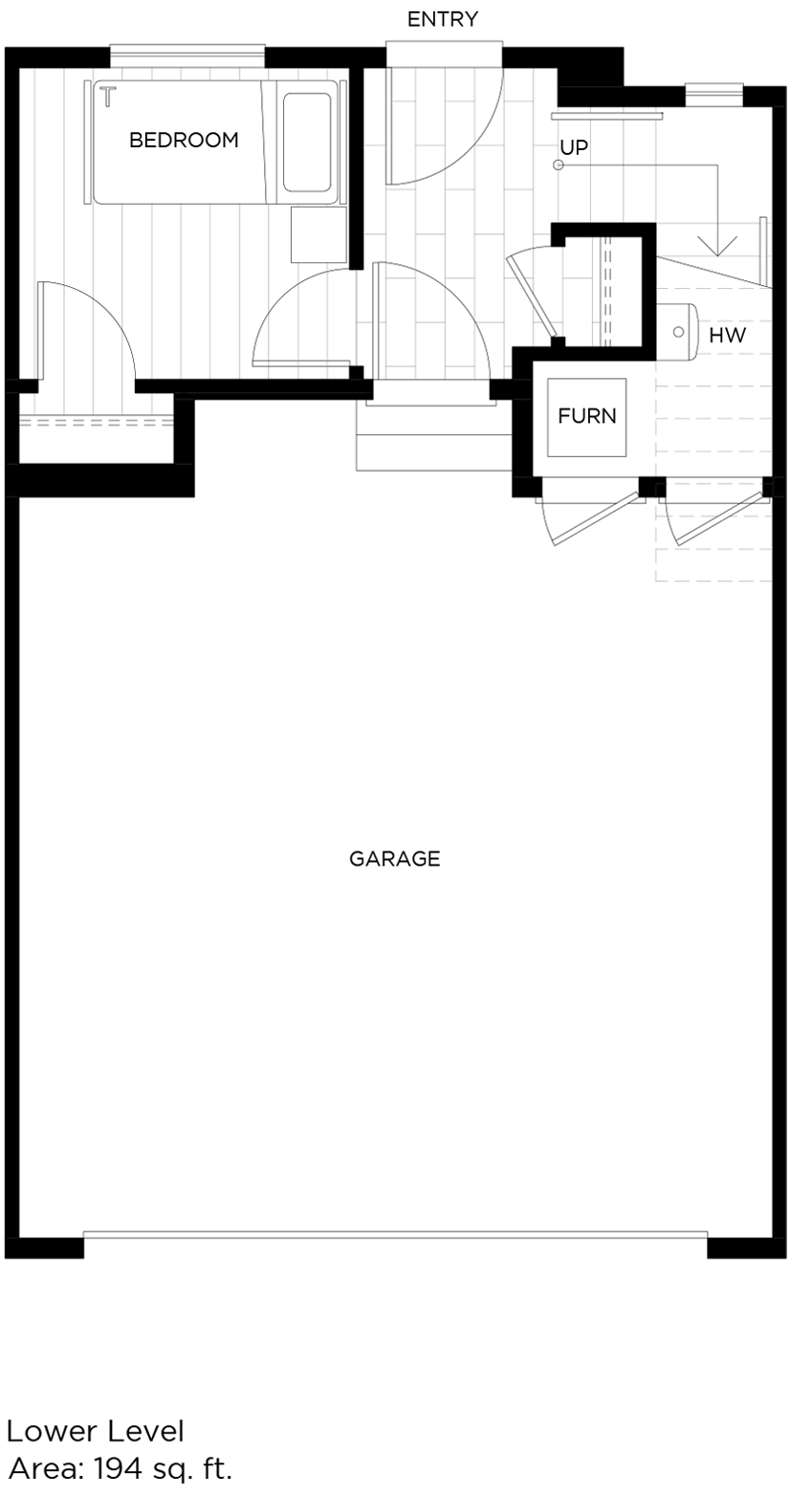 A-Updated-Floorplan-Latimerwalk.png