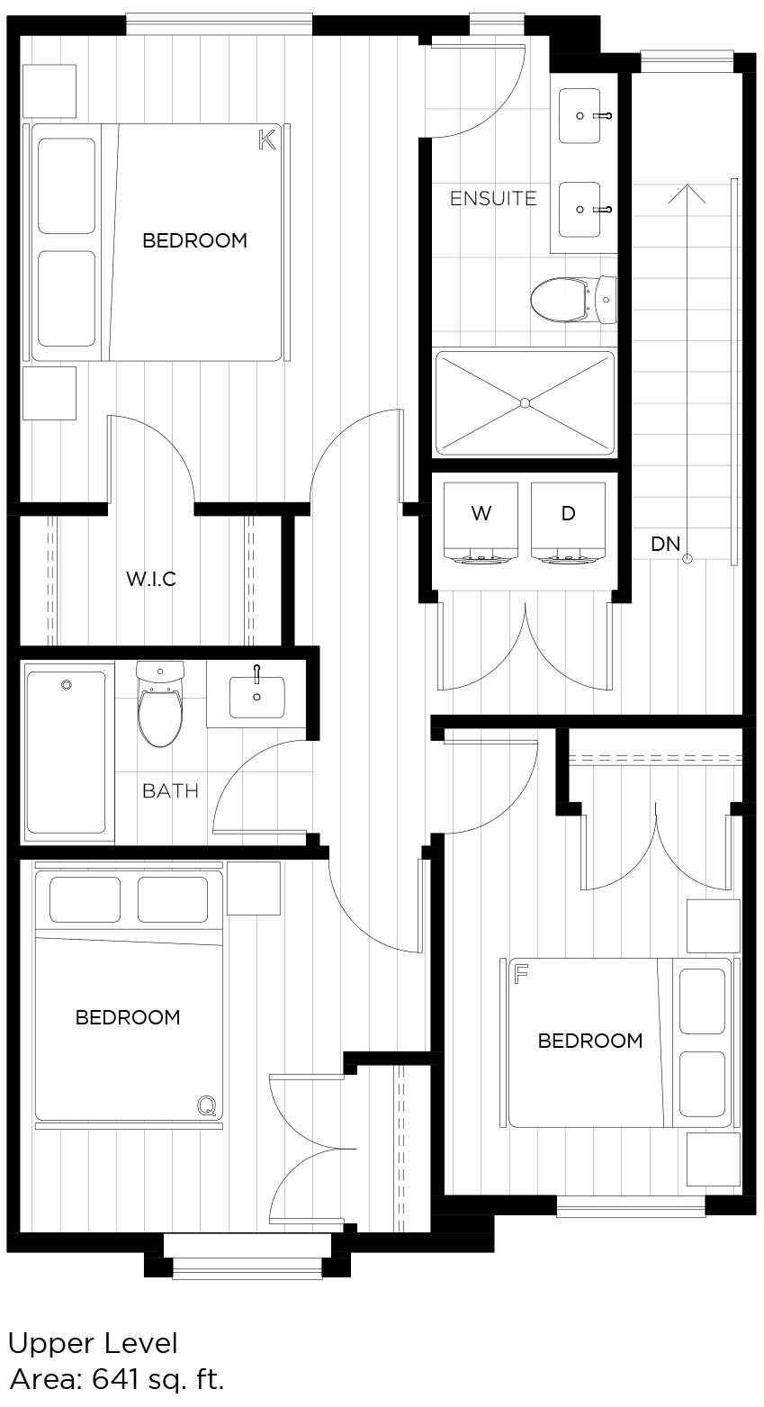 A-Upper-Updated-Floorplan-Latimerwalk-1.png
