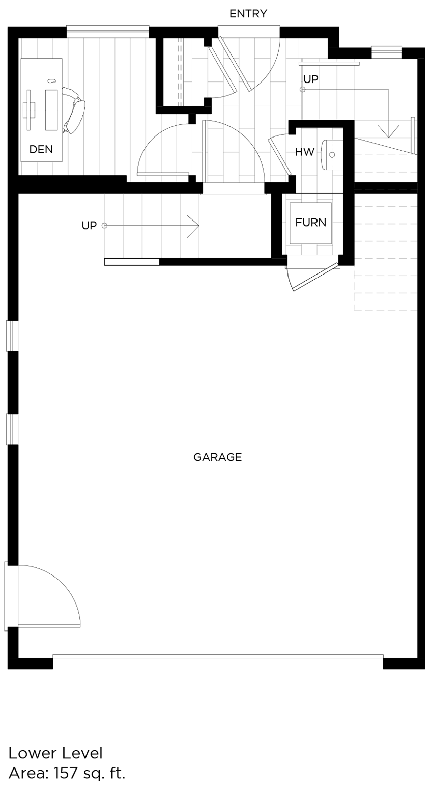 A1S-Lower-Updated-Floorplan-Latimerwalk.png