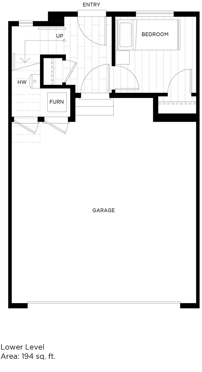 A2-Lower-Updated-Floorplan-Latimerwalk-1.png