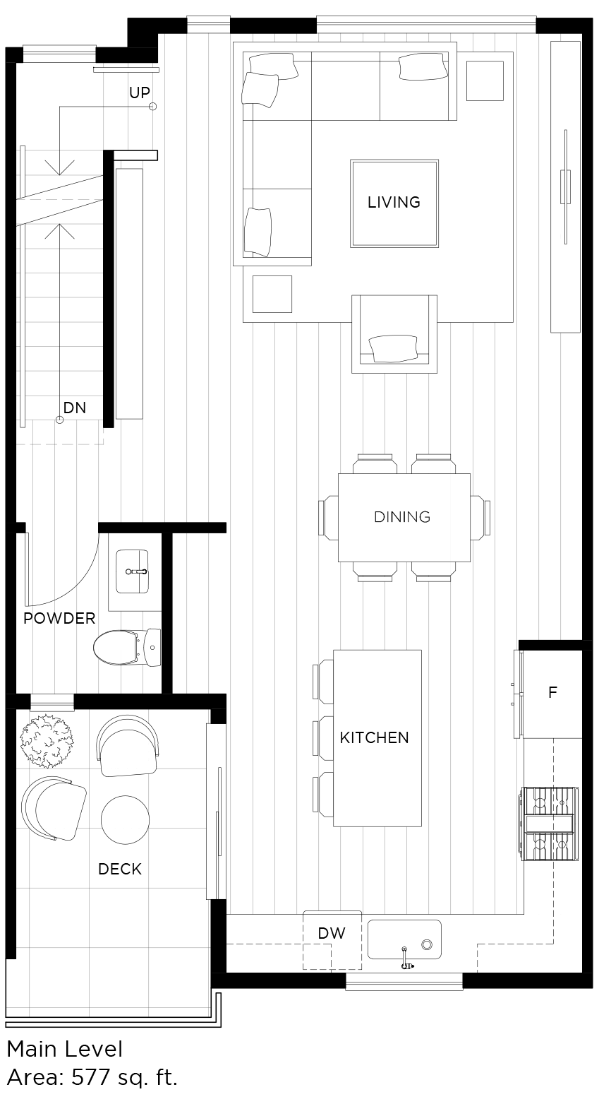 A2-Main-Updated-Floorplan-Latimerwalk-1.png