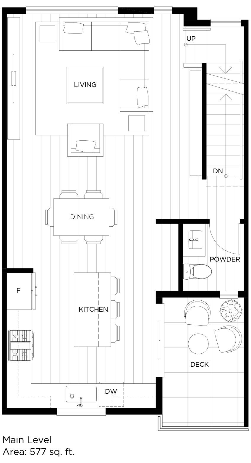 A2S-Main-Updated-Floorplan-Latimerwalk.png