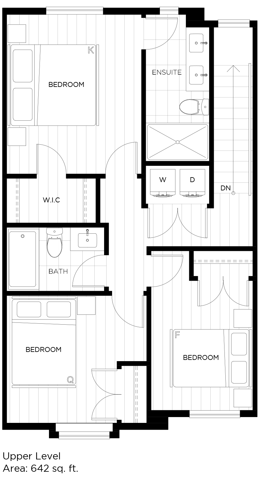 A2S-Upper-Updated-Floorplan-Latimerwalk.png
