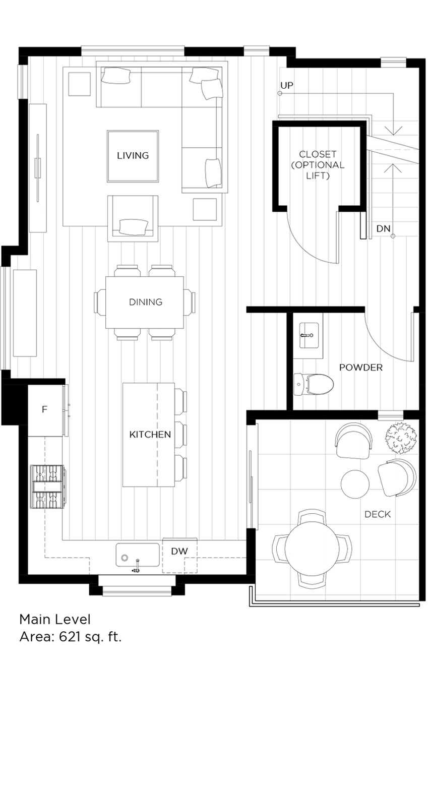 B-Main-Updated-Floorplan-Latimerwalk.png