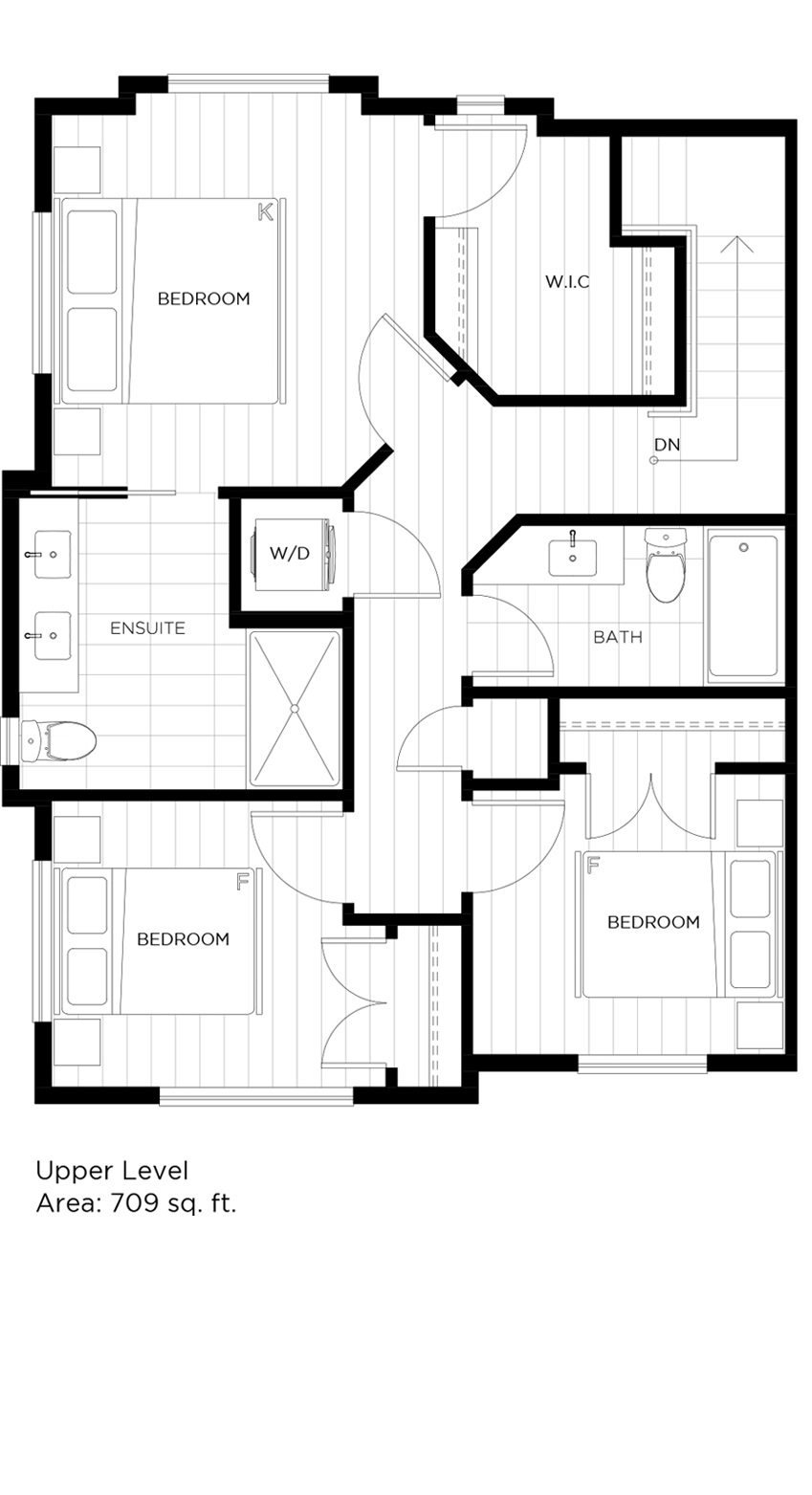 B-Upper-Updated-Floorplan-Latimerwalk.png