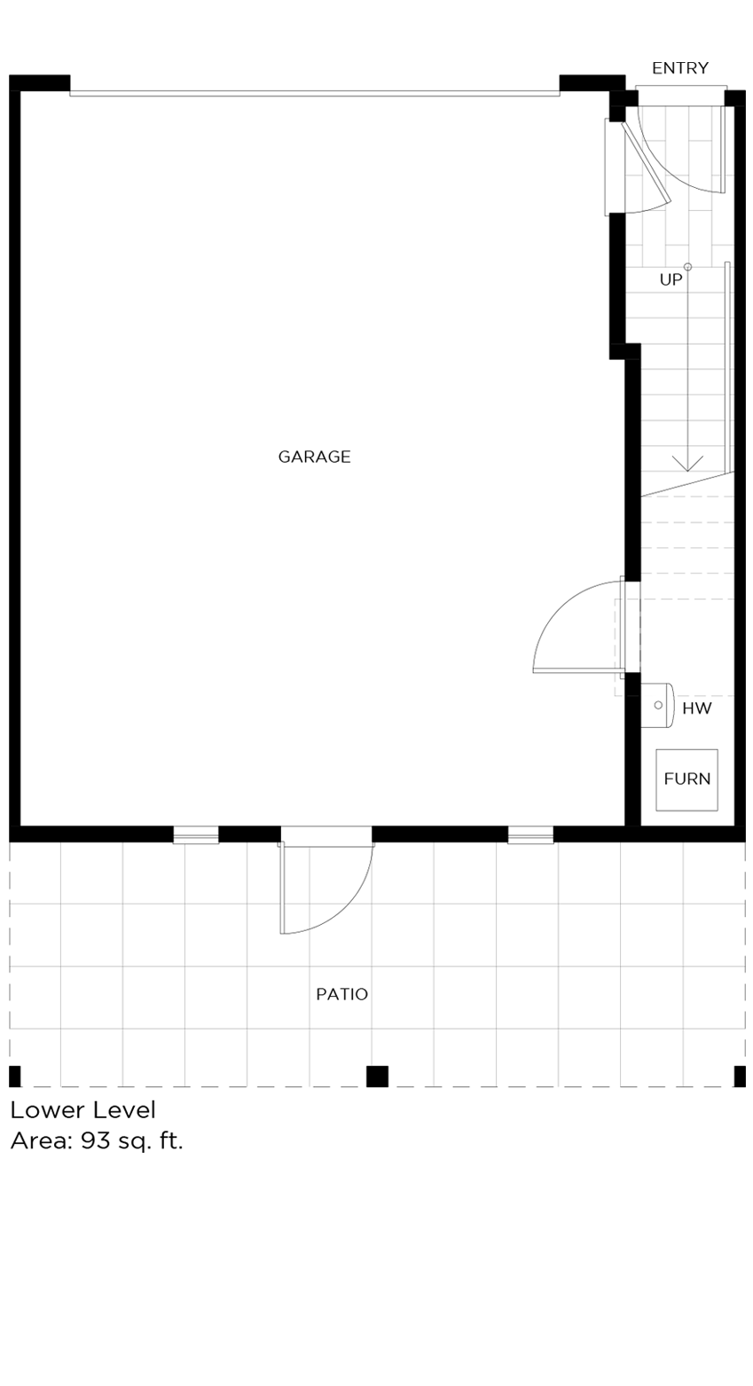 C-Lower-Updated-Floorplan-Latimerwalk.png