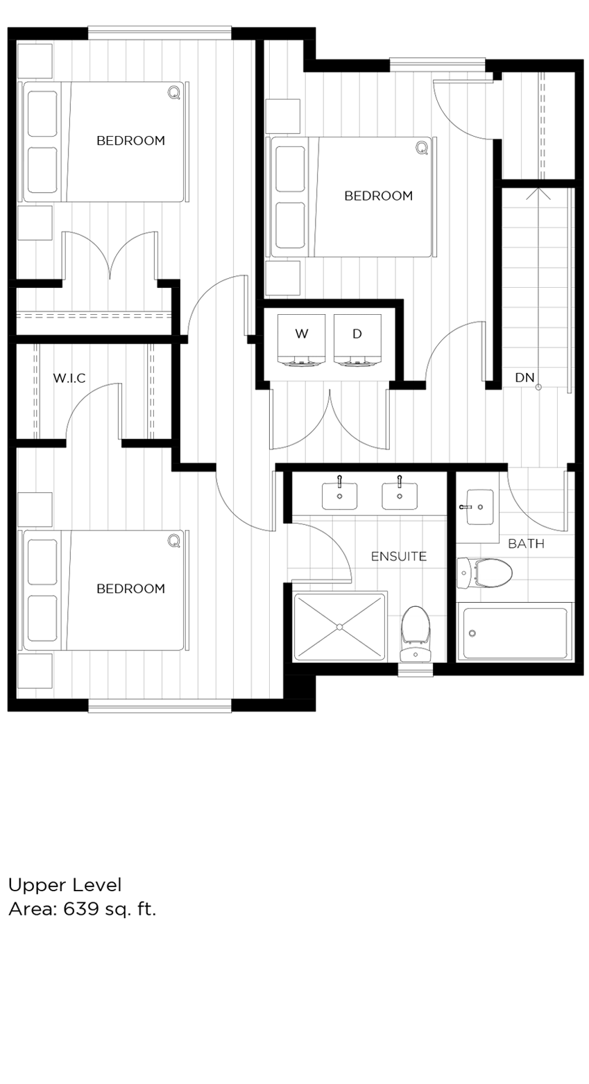 C-Upper-Updated-Floorplan-Latimerwalk-1.png