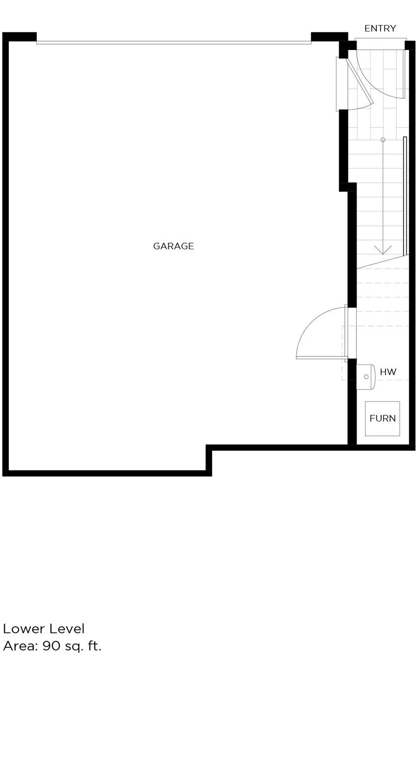 C3-Lower-Updated-Floorplan-Latimerwalk.png