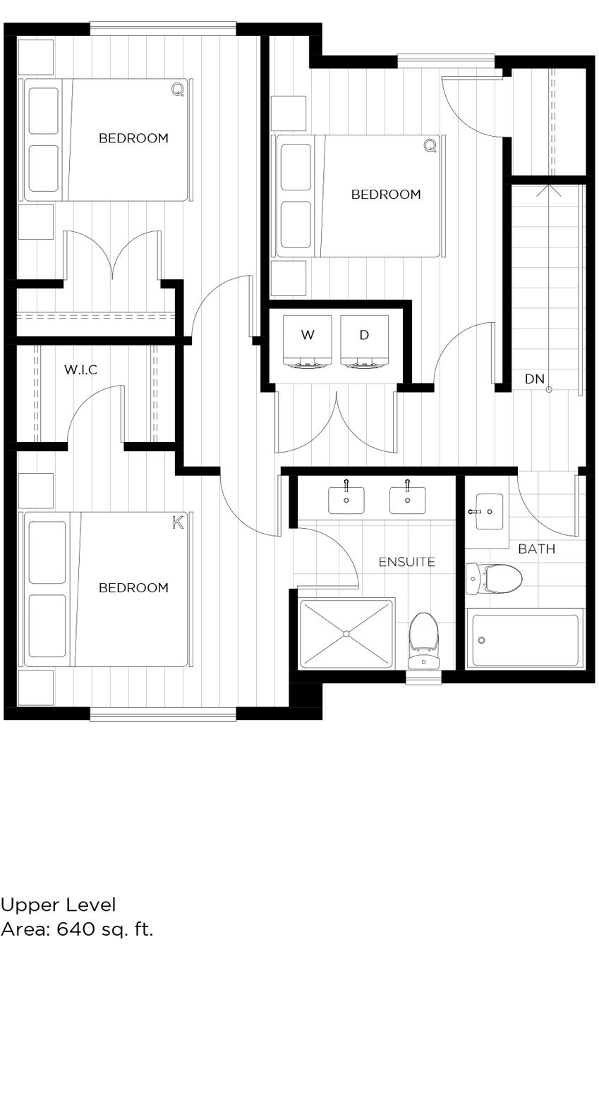 C3-Upper-Updated-Floorplan-Latimerwalk-1.png-1.png