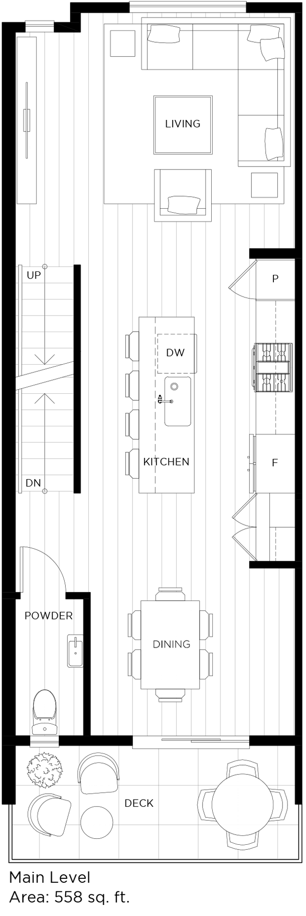 D-Main-Updated-Floorplan-Latimerwalk-1.png