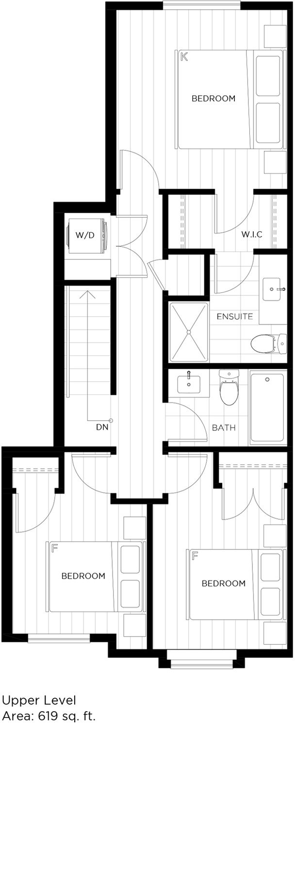 D-Upper-Updated-Floorplan-Latimerwalk-1.png