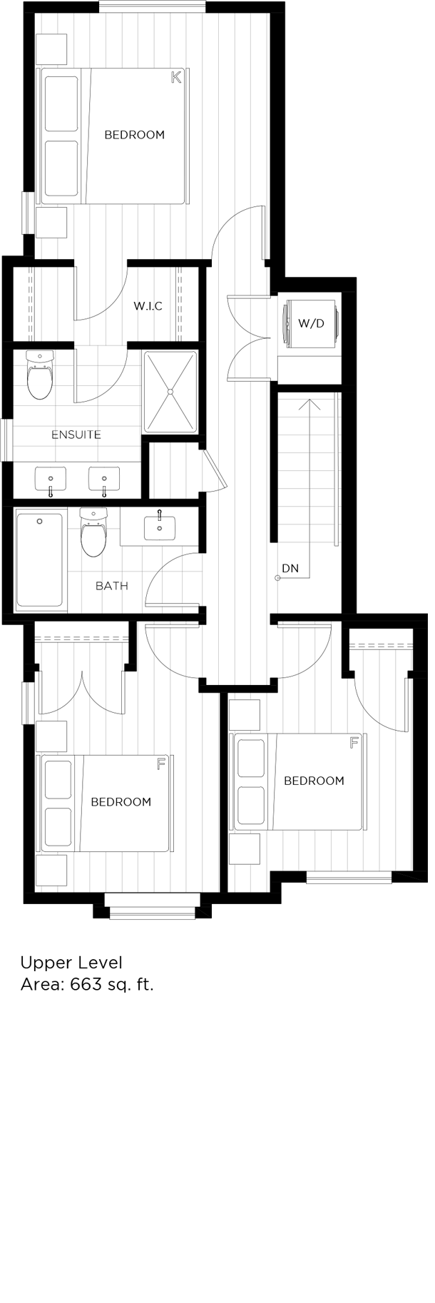 D2-Upper-Updated-Floorplan-Latimerwalk-1.png