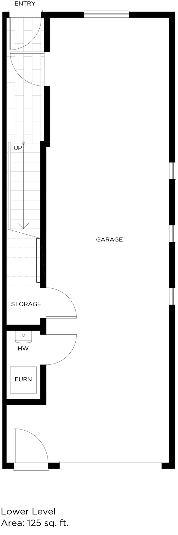 D3-Lower-Updated-Floorplan-Latimerwalk.png
