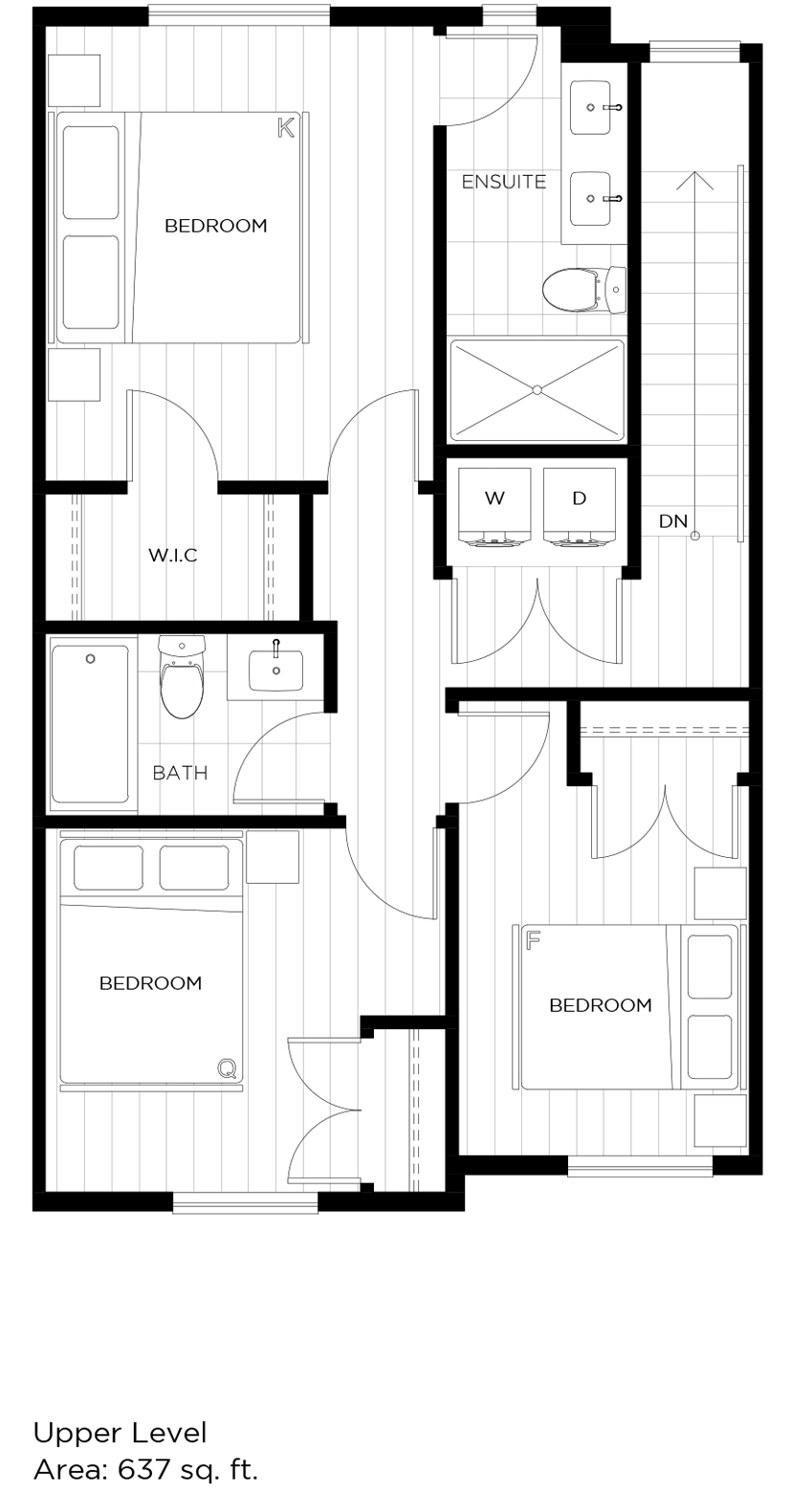 E-Upper-Updated-Floorplan-Latimerwalk-1.png