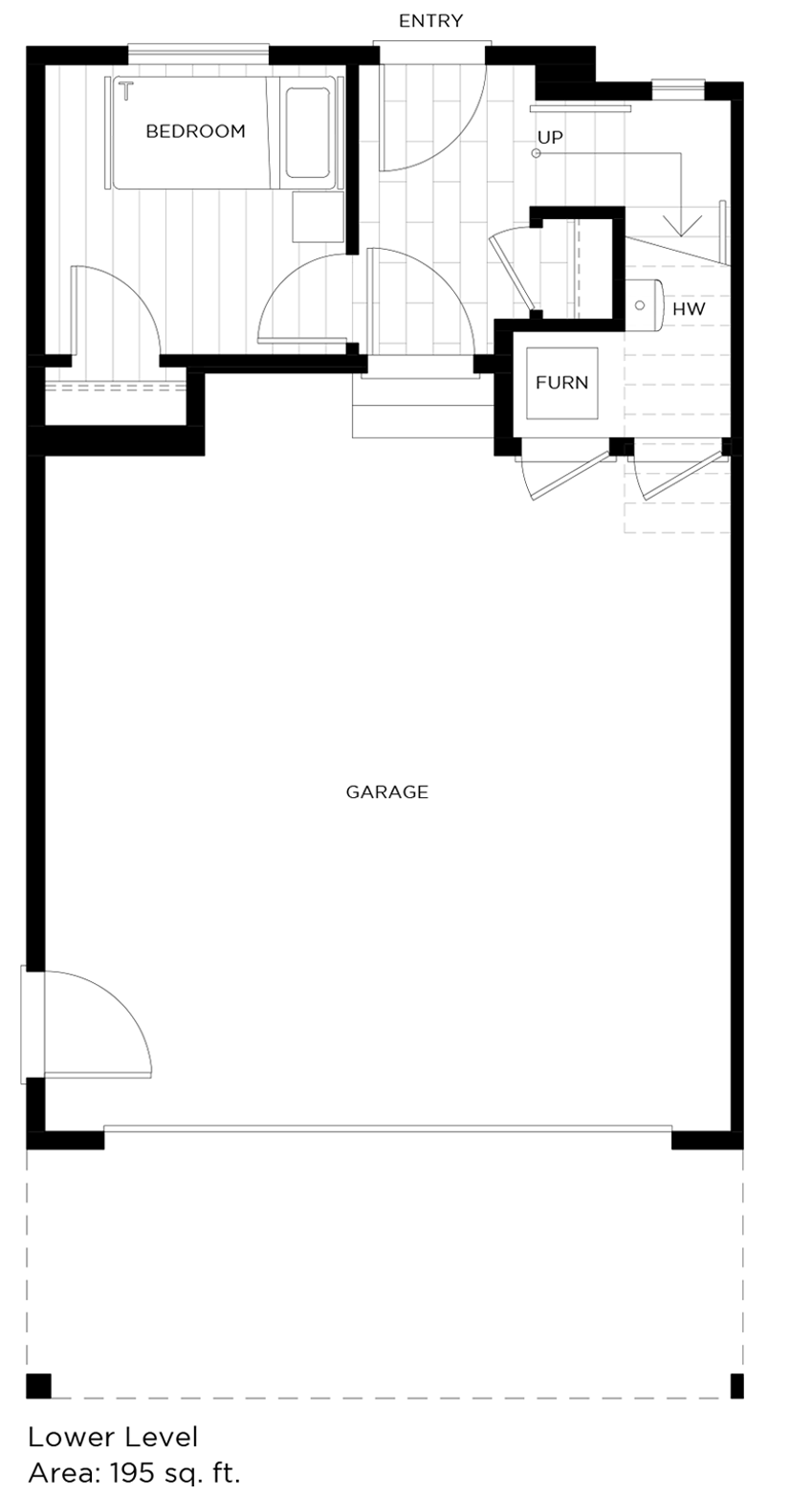 E1-Lower-Updated-Floorplan-Latimerwalk-1.png