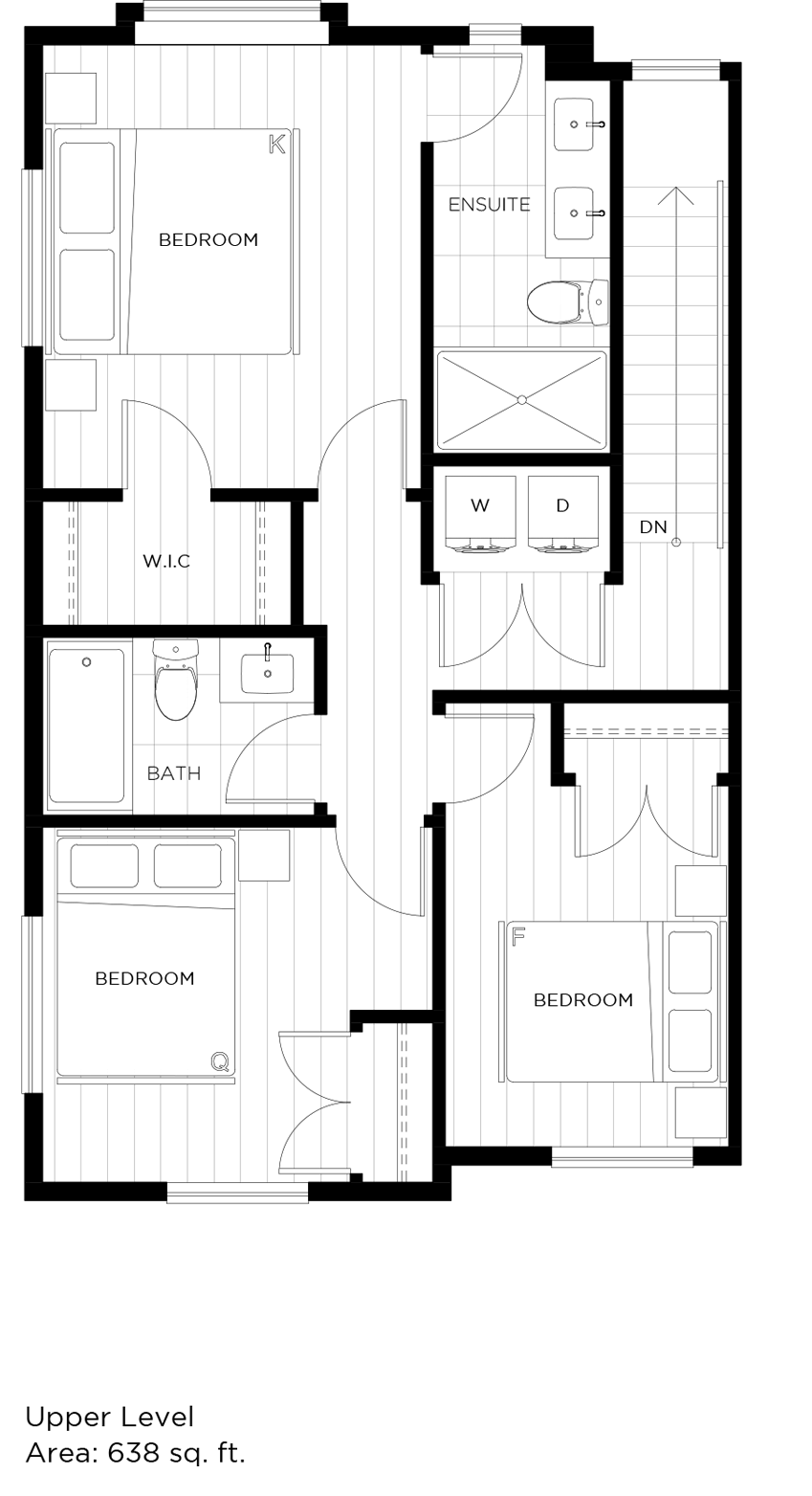 E1-Upper-Updated-Floorplan-Latimerwalk-1.png