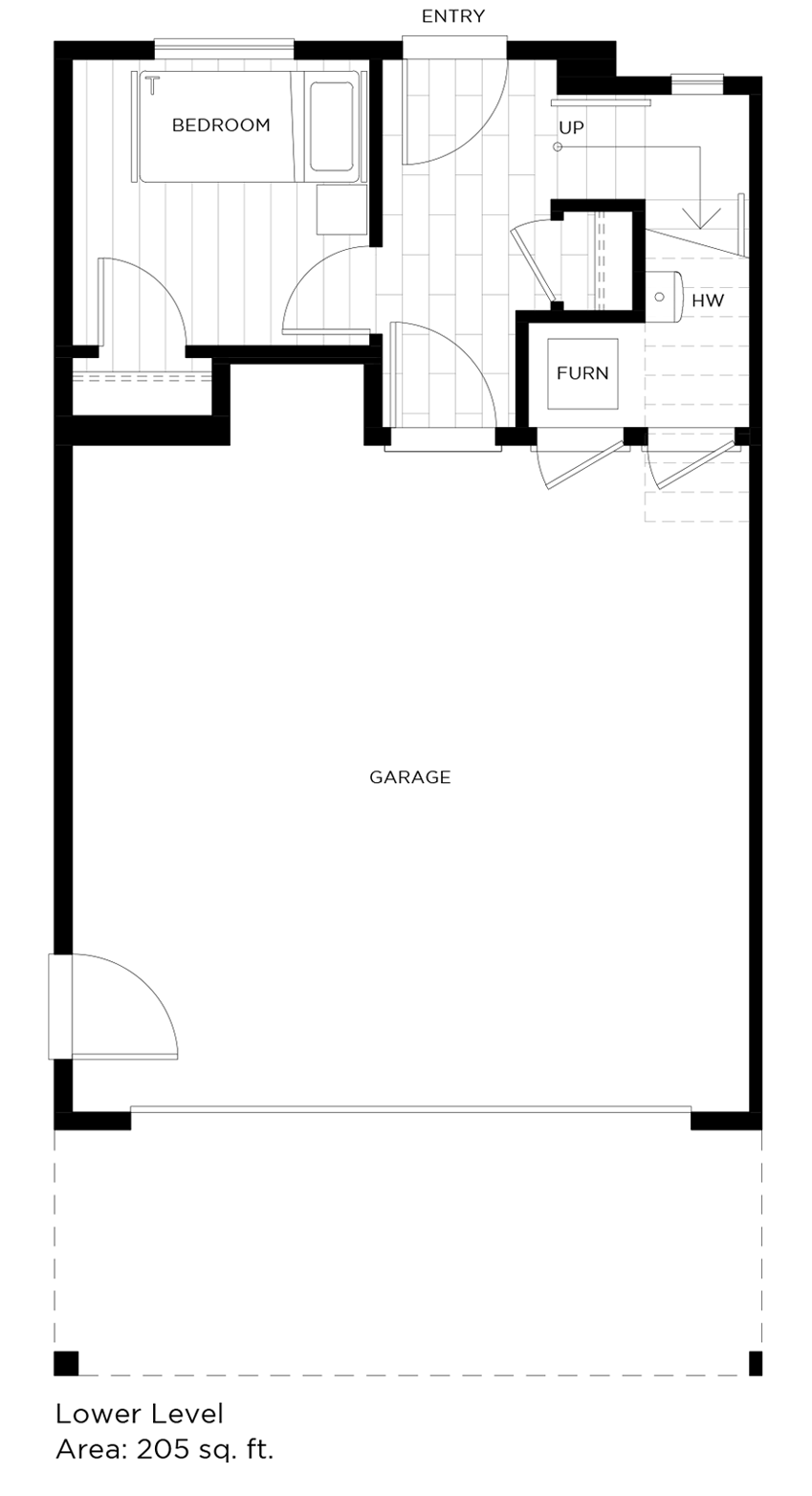 E2-Lower-Updated-Floorplan-Latimerwalk.png