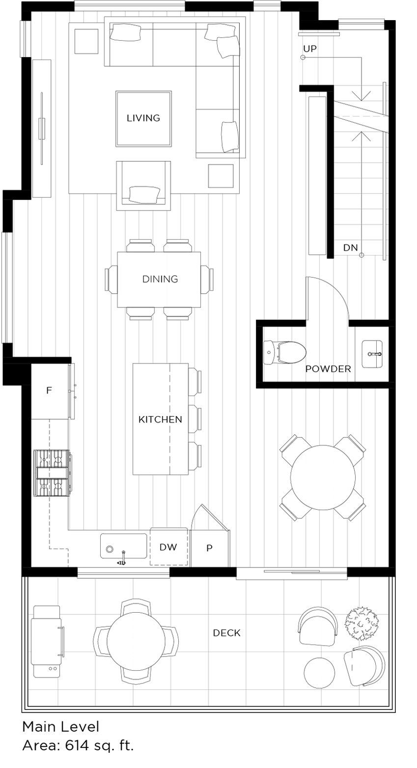 E2-Main-Updated-Floorplan-Latimerwalk-1.png