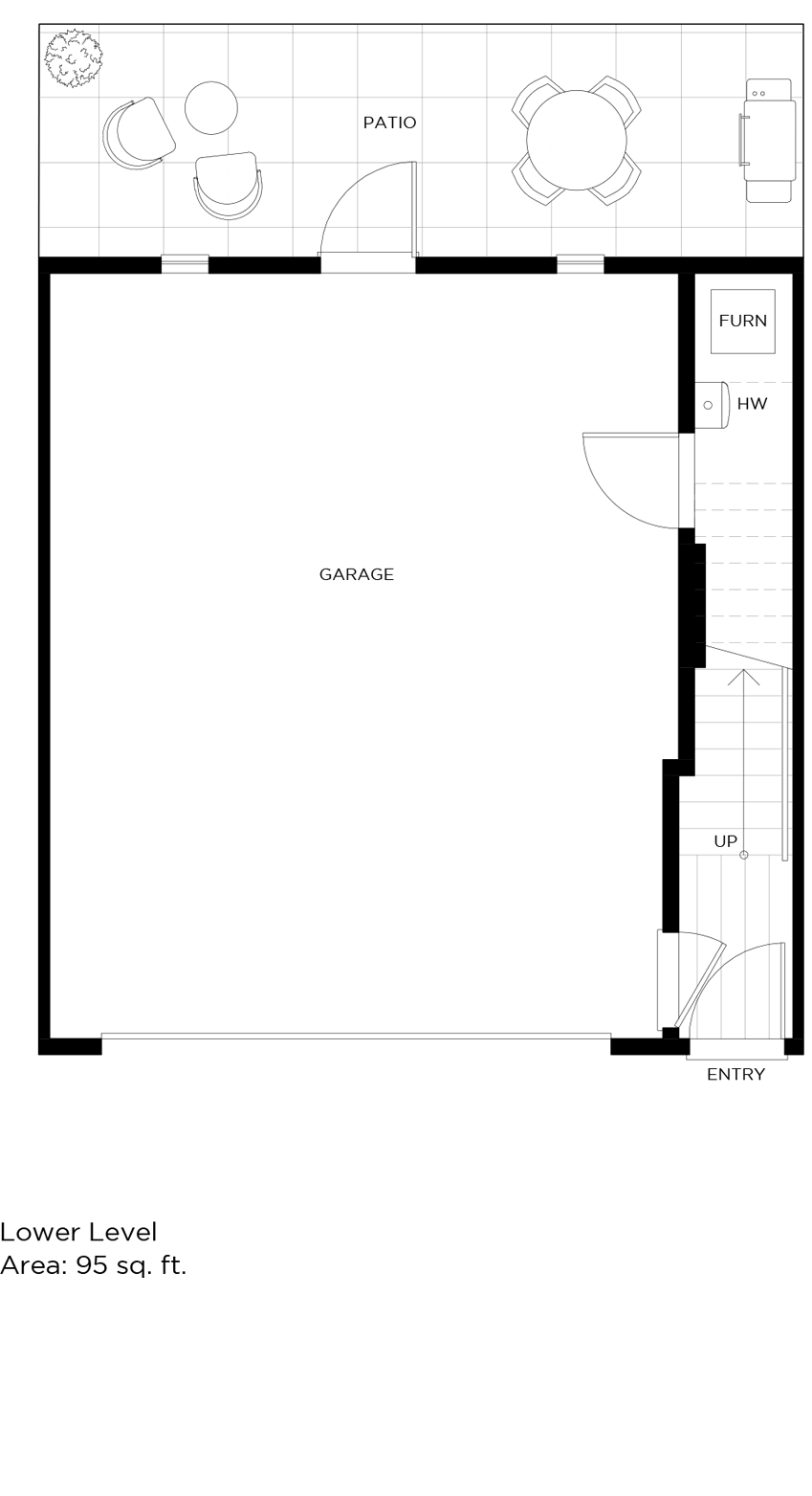 F-Lower-Updated-Floorplan-Latimerwalk.png