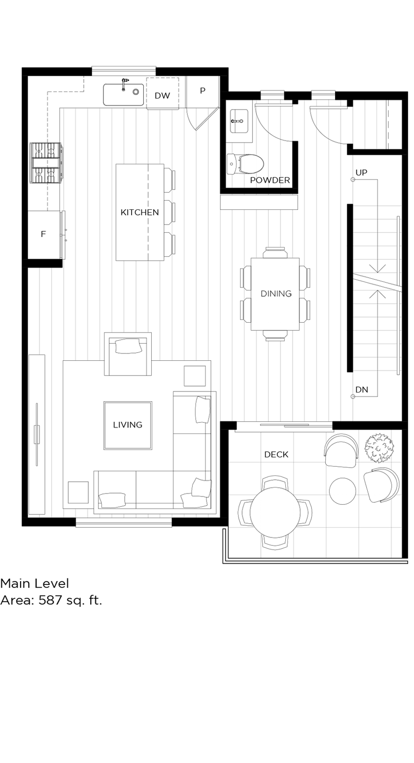 F-Main-Updated-Floorplan-Latimerwalk-1.png