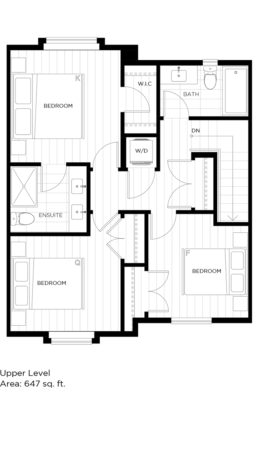 F-Upper-Updated-Floorplan-Latimerwalk-1.png-1.png